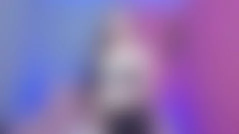 Do you like my leather outfit? by brittanyharlow