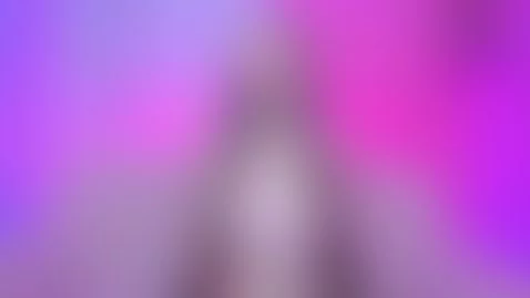 I feel me a doll today❤️ by brittanyharlow