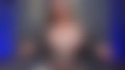 Bobbs horny, SUCK MY by brittanyharlow