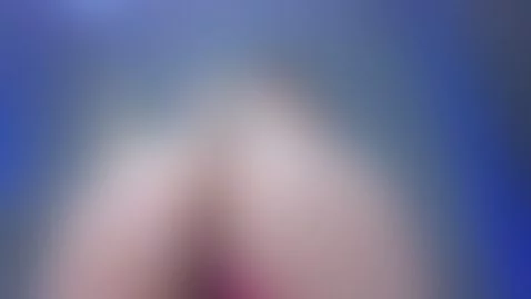 Do you like? by brittanyharlow