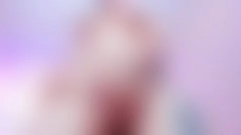 Come to put this doll to dream by brittanyharlow