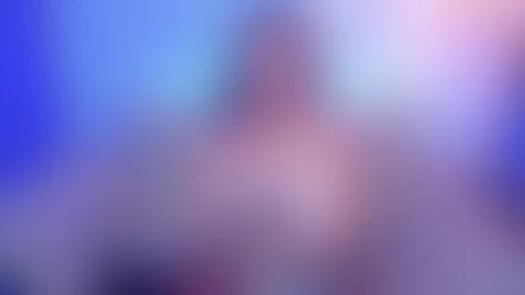 Do you want to teach me to be obedient? by brittanyharlow