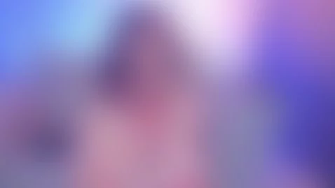 I want to water everything on my tits by brittanyharlow