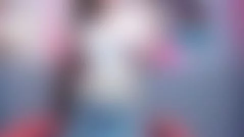 come here and enjoy with me by brittanyharlow