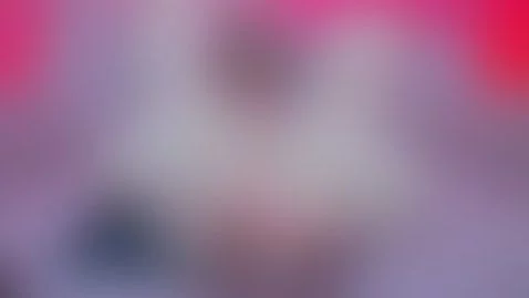 Do you like my feet? by brittanyharlow