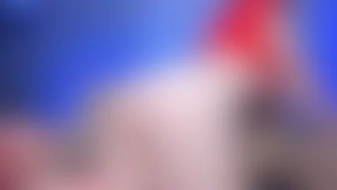 Do you like? by brittanyharlow