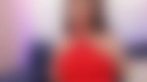 How about my breasts, would you like to see more of them? by brittanyharlow