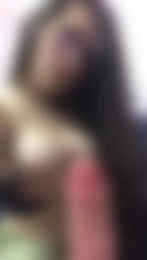 Would you like to see more of this? by brittanyharlow