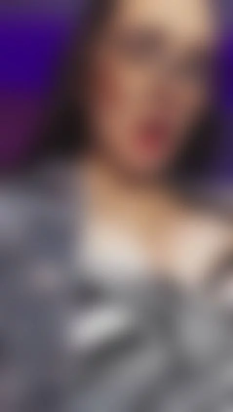 do you like what you see? by brittanyharlow