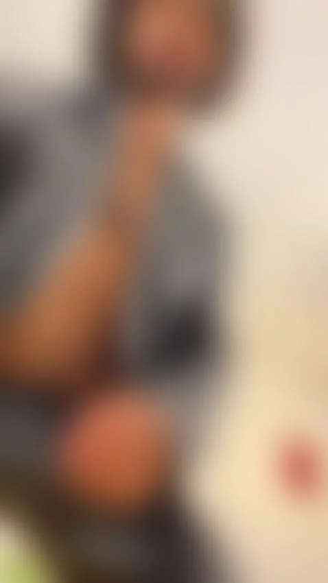 Welcome. It’s a pleasure …. by hairystud