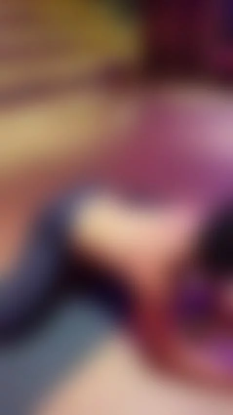 Mobility for the matter 🍑👅🍆 by hairystud