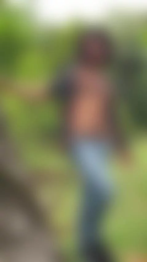 Welcome to the jungle of sodomy…. by hairystud