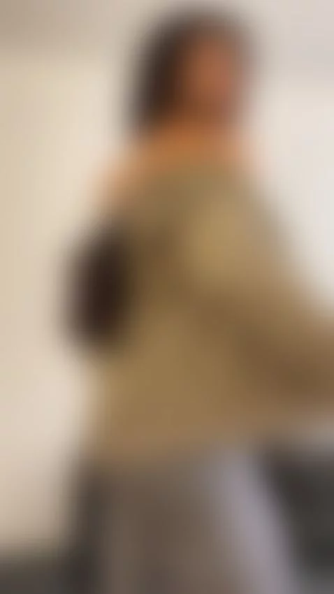 Ready to fuck with me? by hairystud