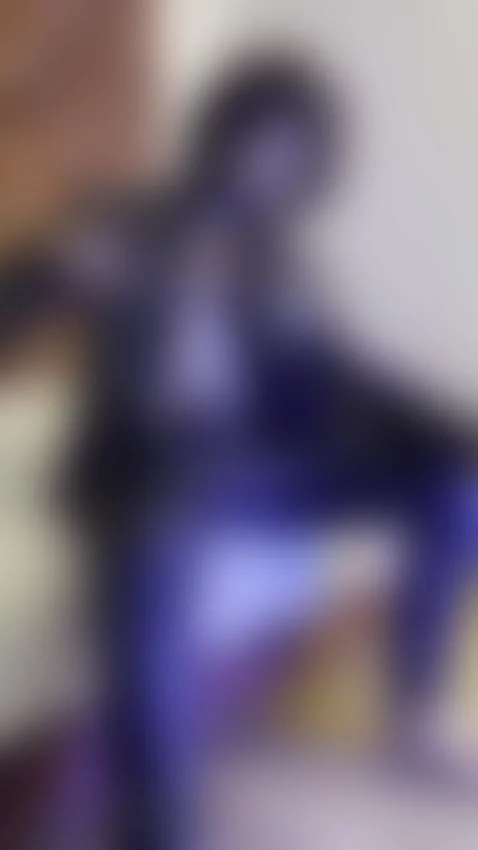 Fuck  with me (Sensible, safe and consensual... ) by hairystud