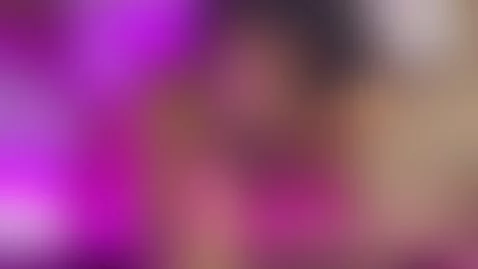 Let me taste you ... I’ll dry every drop by hairystud