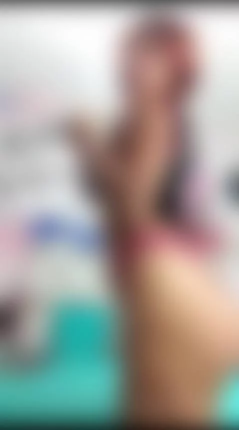 Warm for you🔥 by sofyarey