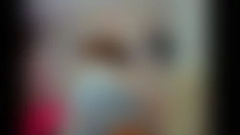 A CAKER DAY 🥰 by sofyarey