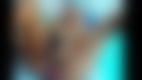 my domi's vibrations drive me crazy by sofyarey