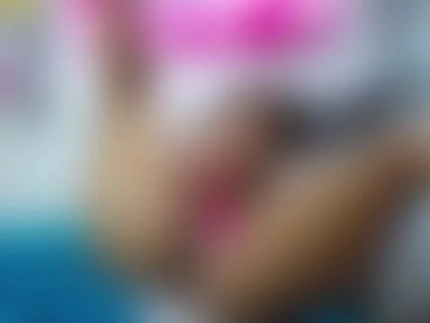 Run with me, my love❤️ by sofyarey