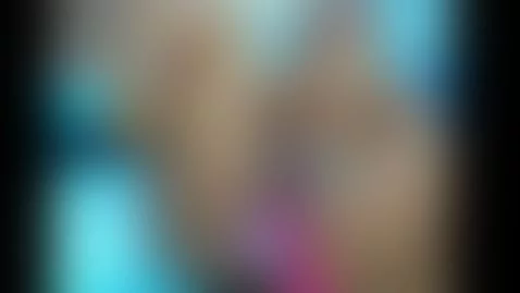 A SUCCESSFUL MASTURBATION 😈 by sofyarey