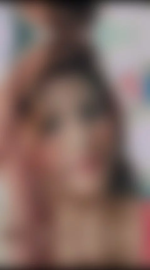 Happy 💃🏼 @camsoda by sofyarey