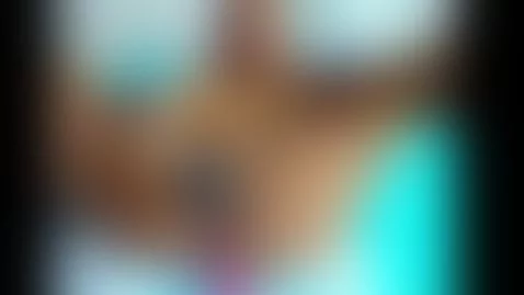 masturbation solo day 🍆 by sofyarey