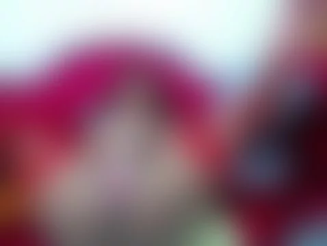 My favorit squirt @camsoda by sofyarey