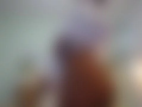 sweet weekend 💖 by sofyarey