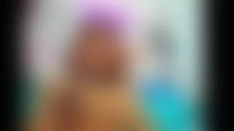 I love your milk baby by sofyarey