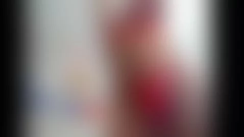 bailando sexy by sofyarey