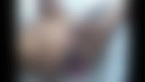 follame duro @camsoda by sofyarey