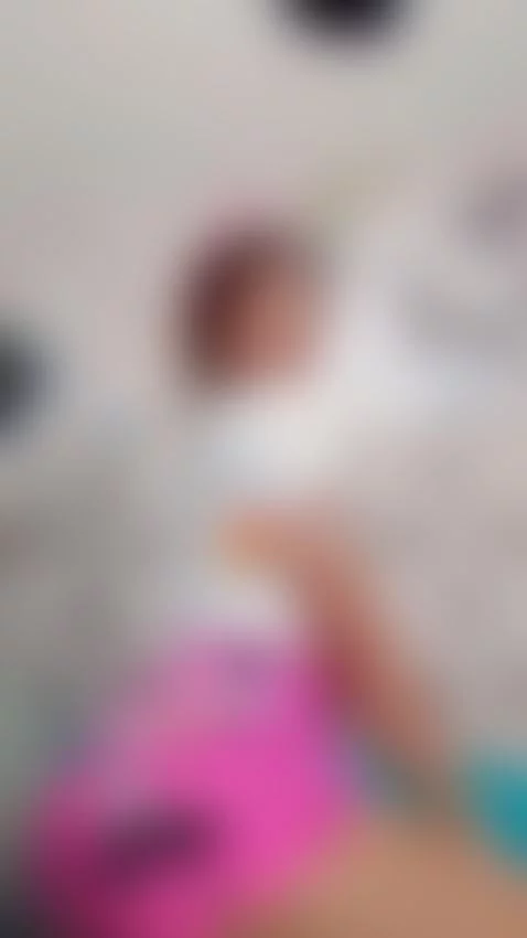 beautiful sexuality by sofyarey