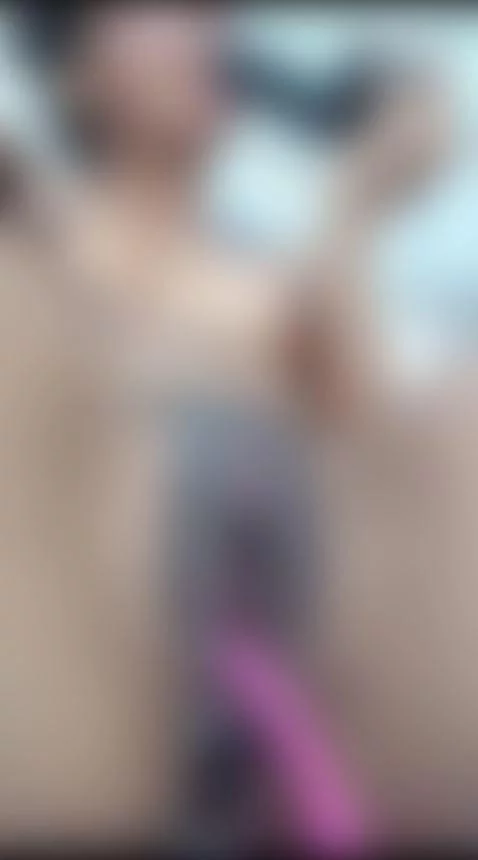 Mi enorme polla  negra by sofyarey