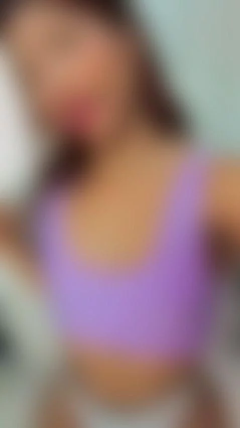 Beso 💋 by sofyarey