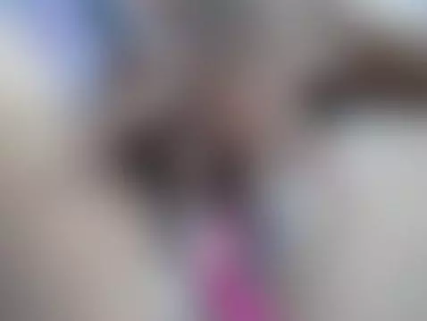 delicious matubasion by sofyarey