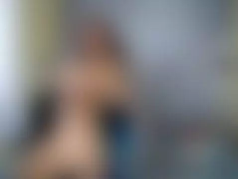 a sample of how rich things are with me by sofyarey