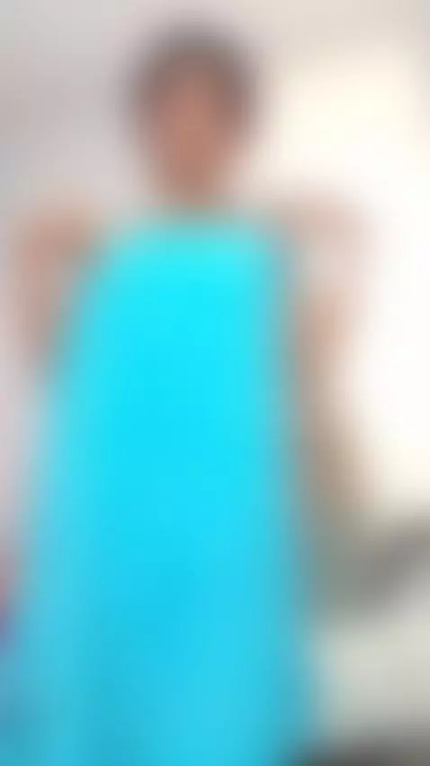 chica caliente by sofyarey