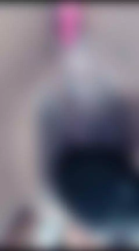 Ummm, savor and drink my juices. by sofyarey