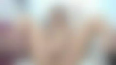 delicious by sofyarey