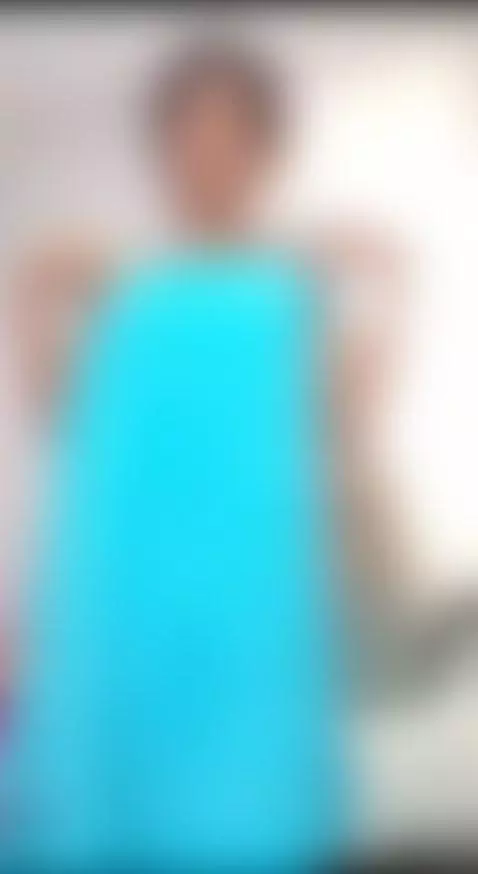 a nice morning to fuck by sofyarey