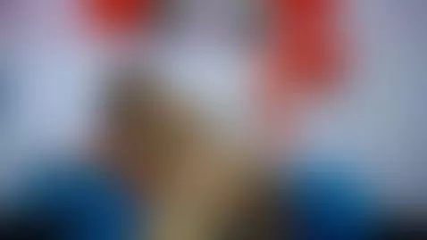 danced sexy by sofyarey