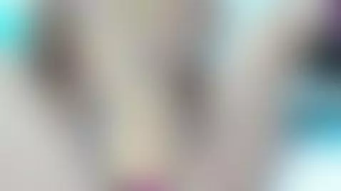 delicius by sofyarey