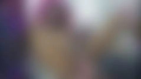 IM ONLINE 🖤🍓🖤 by sofyarey