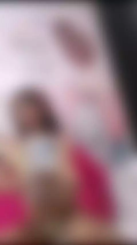 Saturday of making love by sofyarey