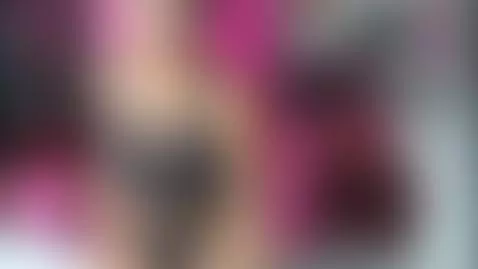 🦋 ONLINE🦋 by sofyarey