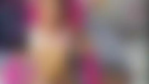 🦋 ONLINE🦋 by sofyarey