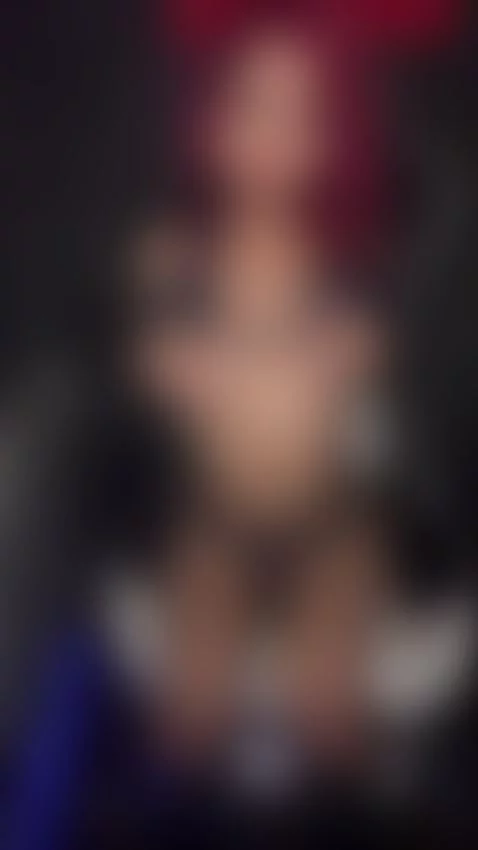 Let’s ride 😝💖 by katinaarashiro