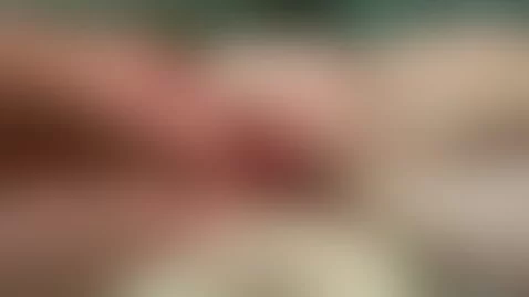 My girlfriend love my hand for this)) by djvel228