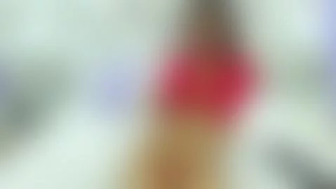 I'm new and i hope to be part of your dreams by ariannaagomez