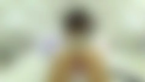 Come here and spank me by ariannaagomez